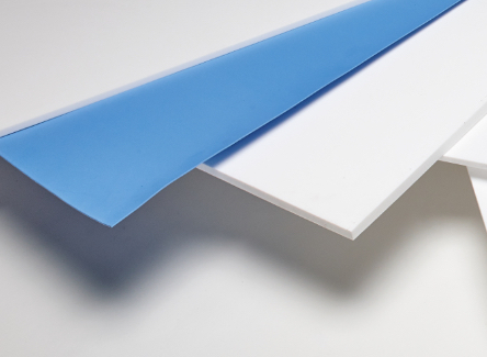 PTFE-SHEETS-3841260025.jpeg