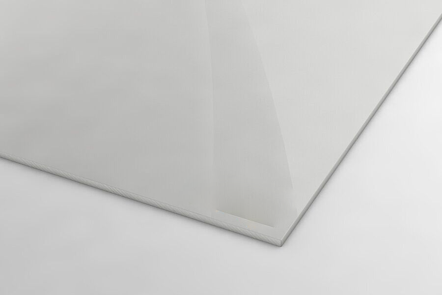 PVC-D-hvit-3871260050.png