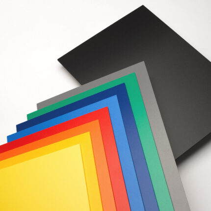 PVC Forex eksp pl sort    19x1560x3050mm