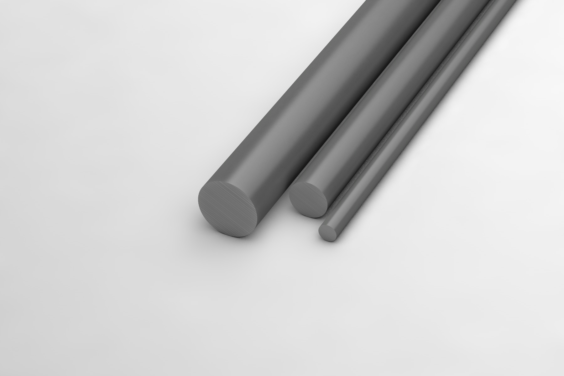 PVC-bolt-gra-3870050430.jpeg