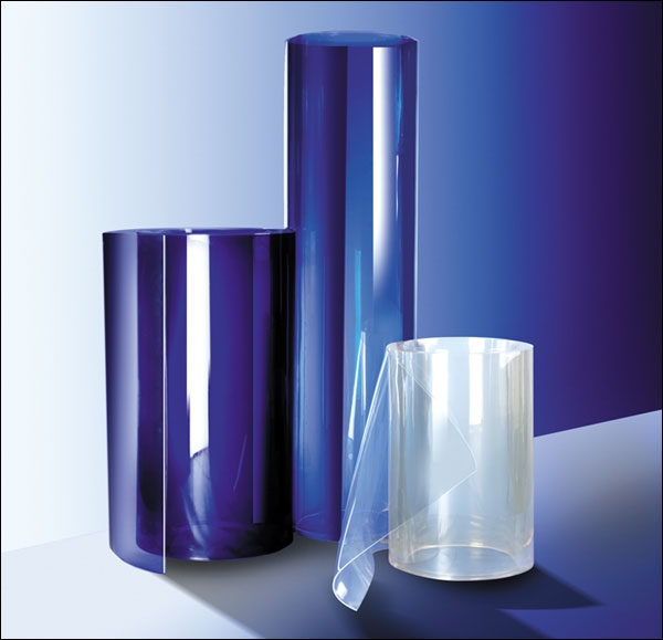 PVC-flex-3871270155.jpeg