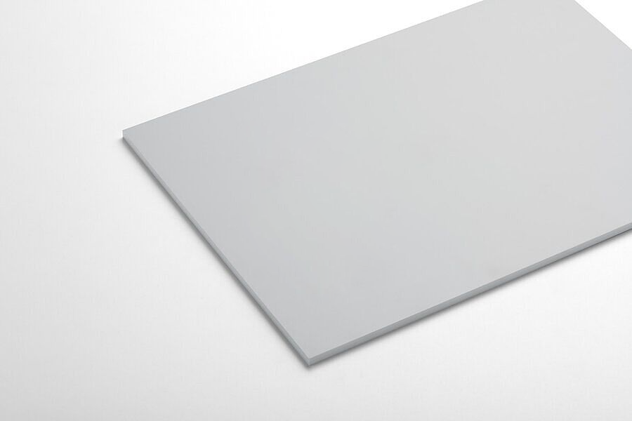 PVC-plate-lys-gra-3871260420.png