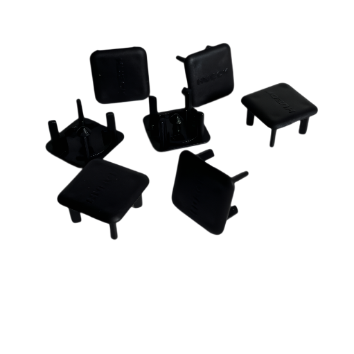 Plastpropp-til-glassholder-list-UBG-2413957030-2413957030.png