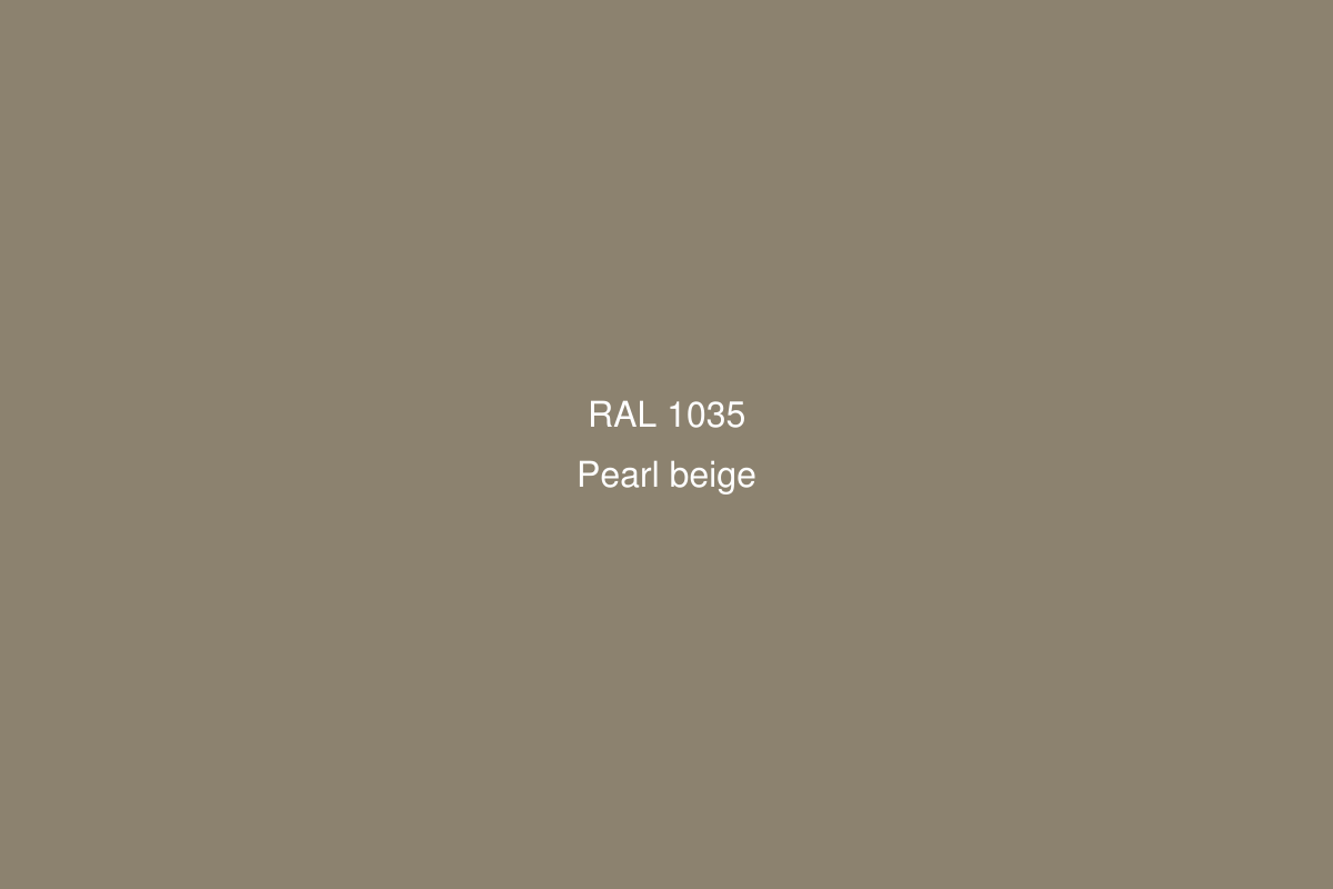 RAL1035-pearl-beige-0011230308.png