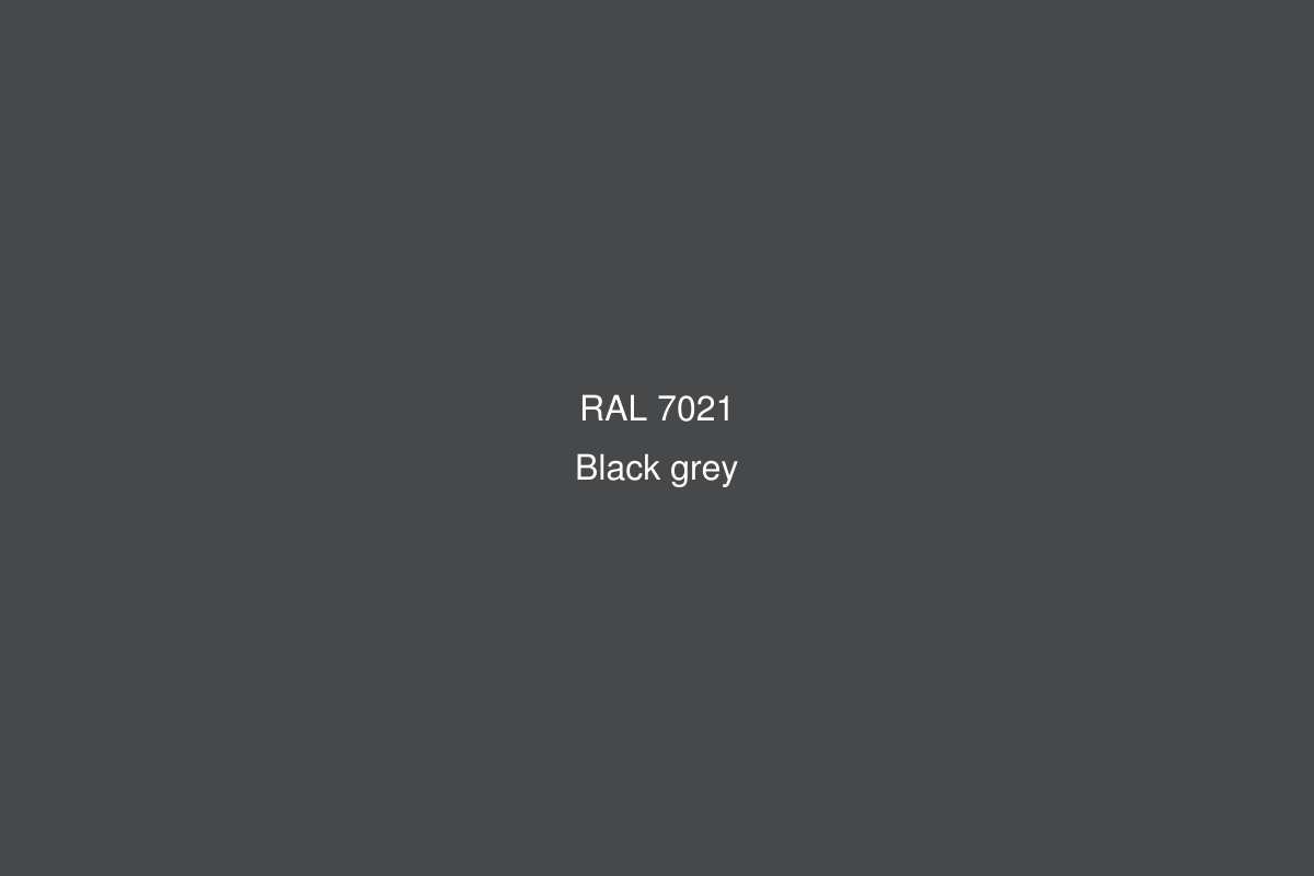 RAL7021-black-grey-0011230303.png