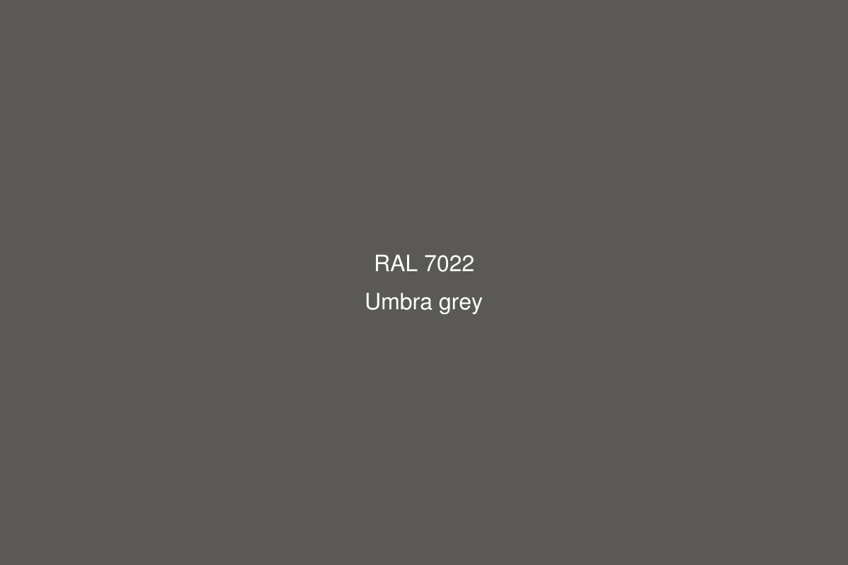 RAL7022-umbra-grey-0011230304.png