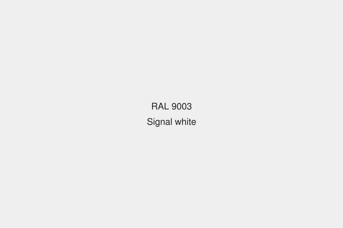 RAL9003-signal-white-0011260176.png