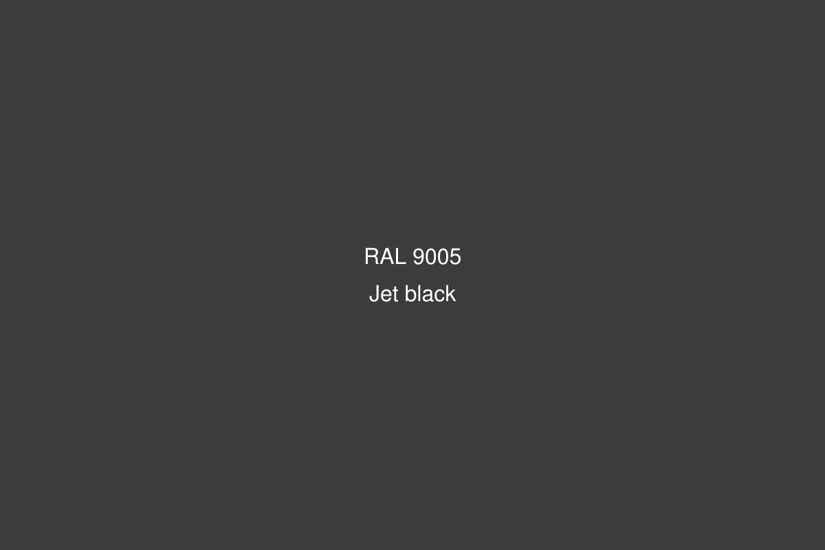 RAL9005-jet-black-0011230302.png