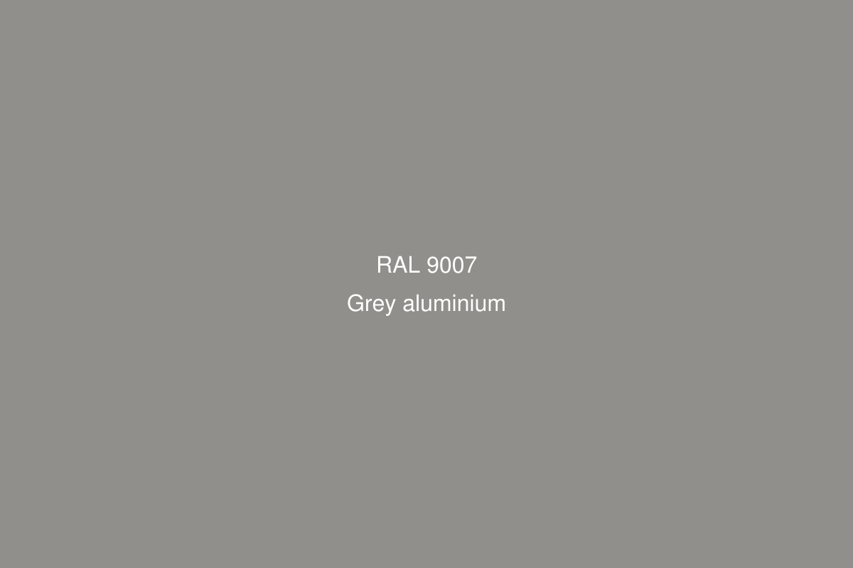 RAL9007-grey-aluminium-0011260009.png