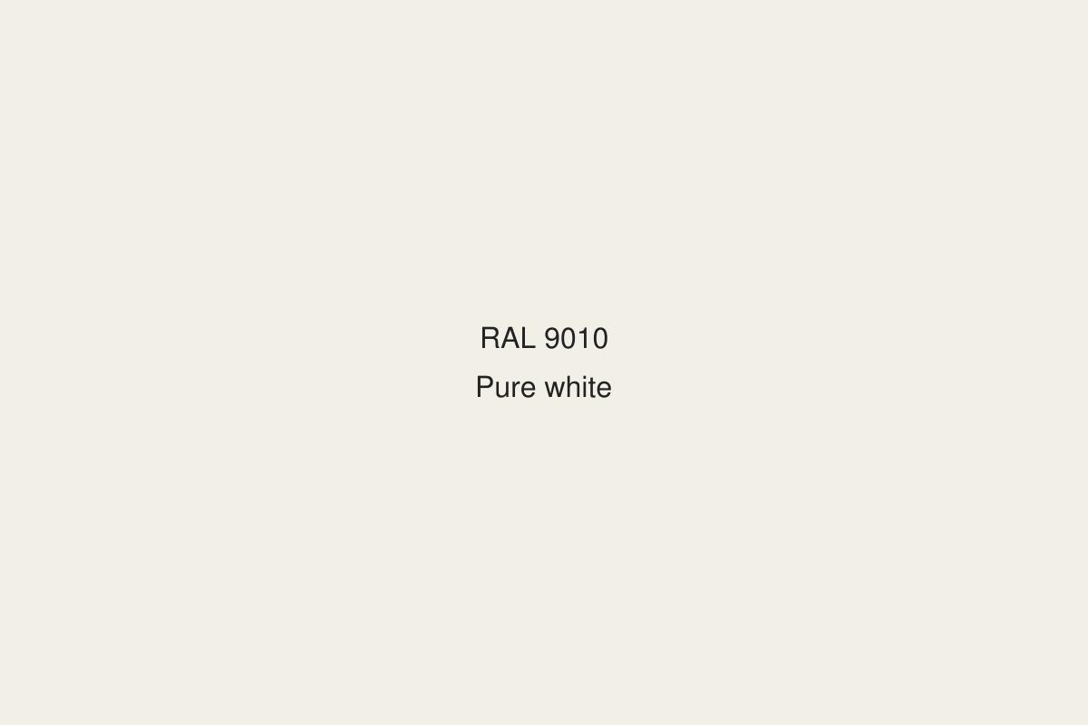 RAL9010-pure-white-0011230001.png
