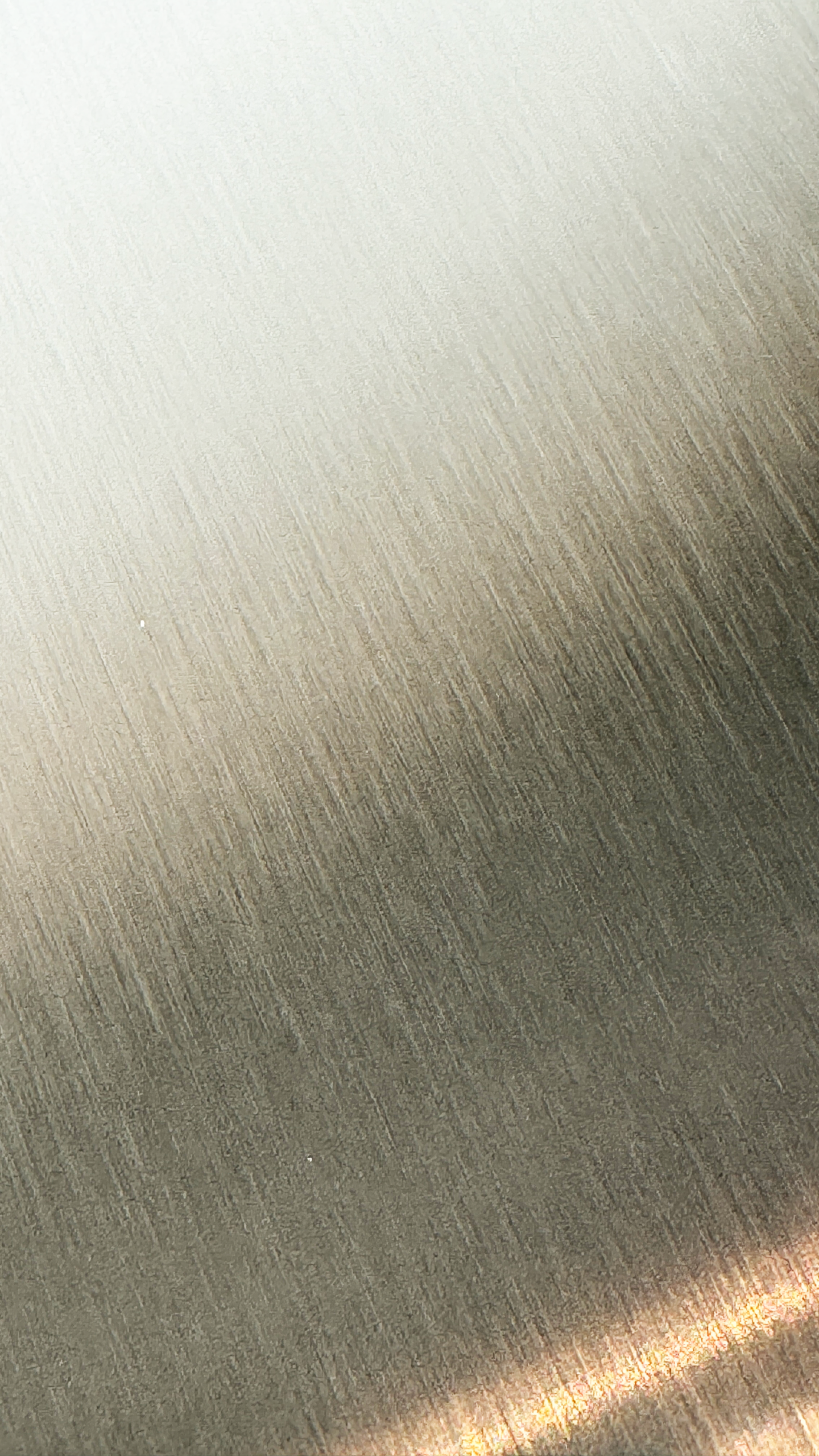 RF-1.4016-slipt-plate-m-AFP-v1-1101280638.png