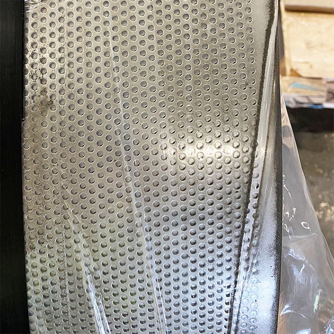 RF-SF-perforert-coil-O3T5-33pr-02-1111300013.png