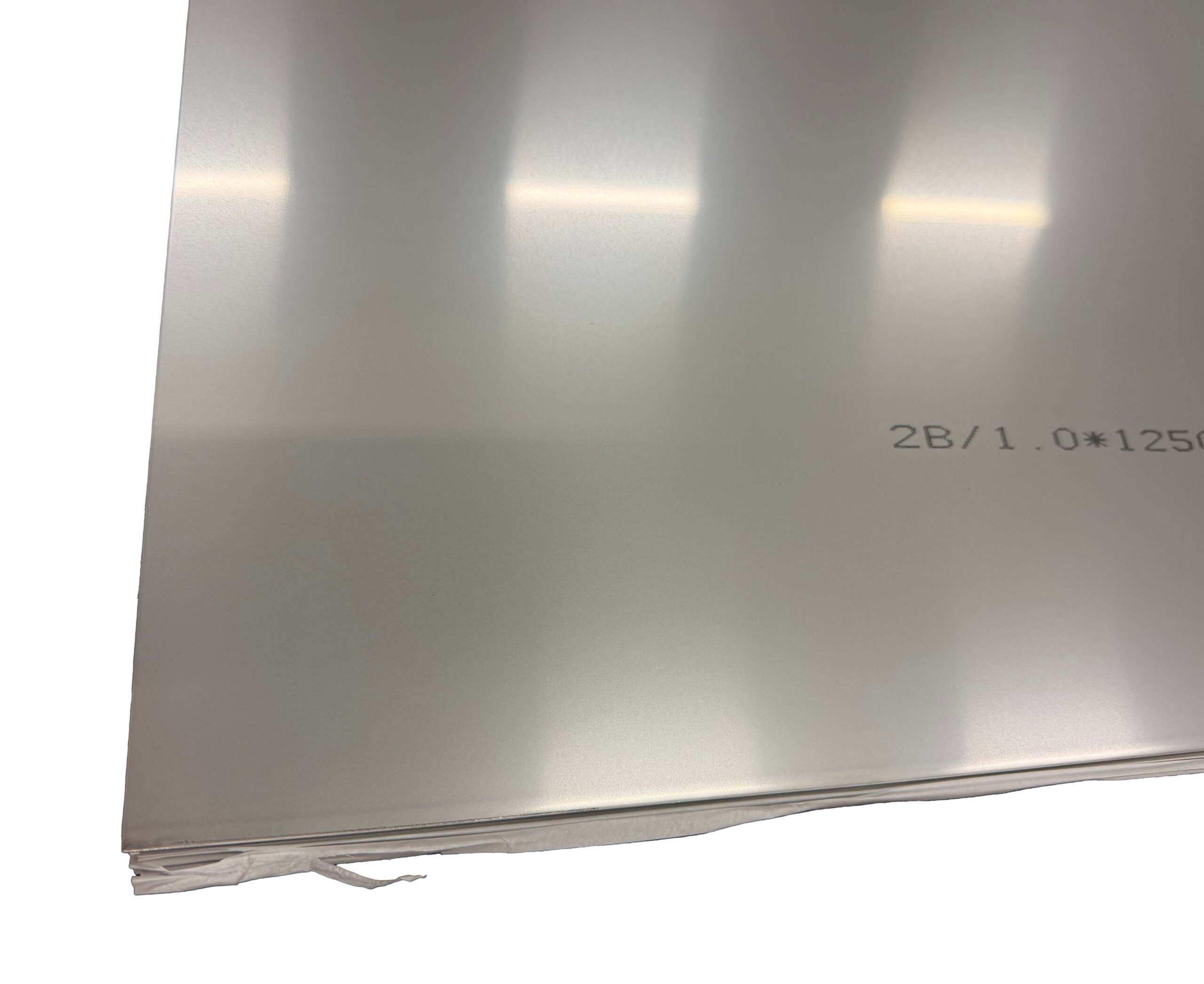 RF-SF-plate-2B-v1-1111260265.jpeg