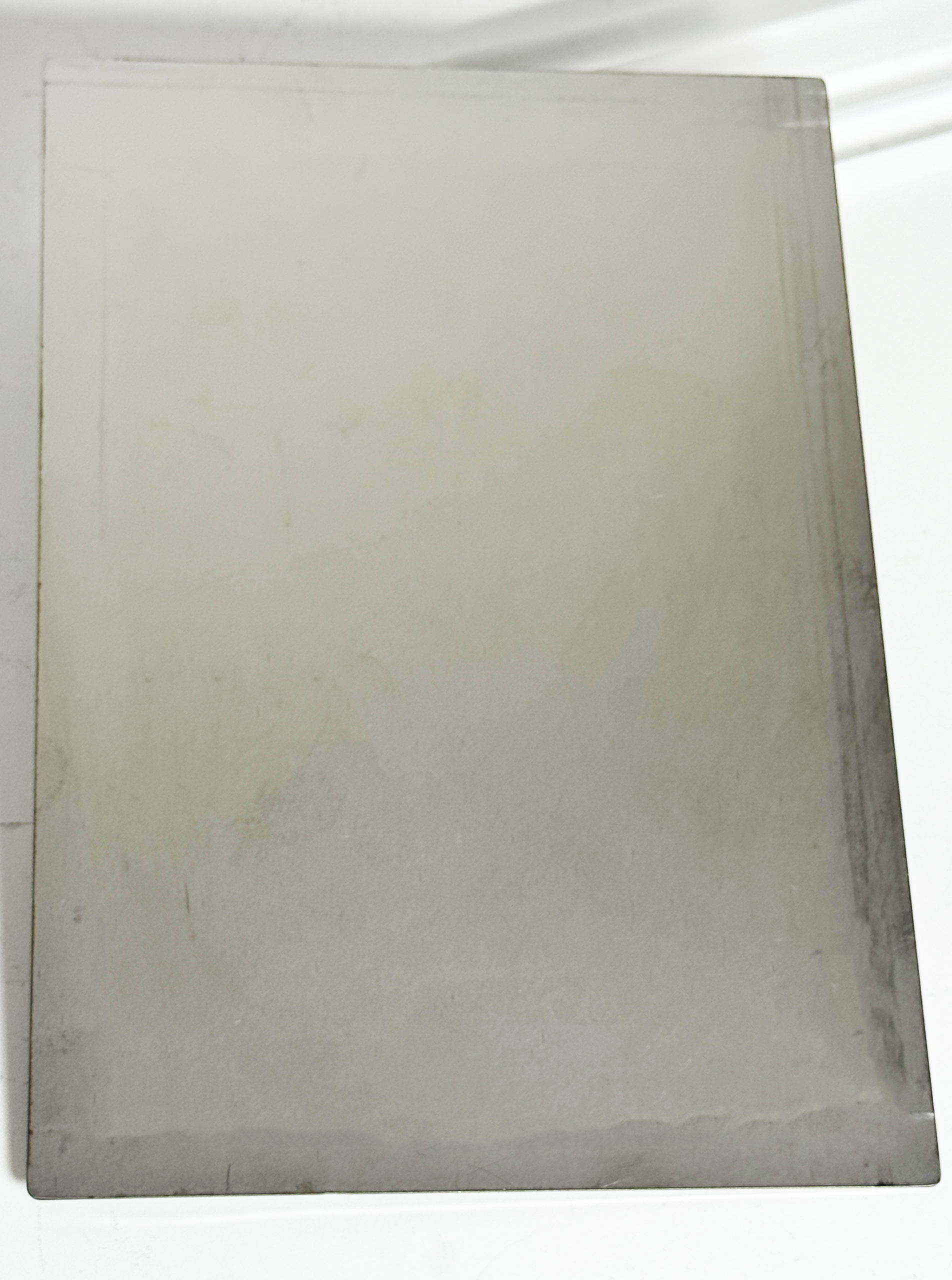 RF-SF-plate-2B-v2-1111260293.png