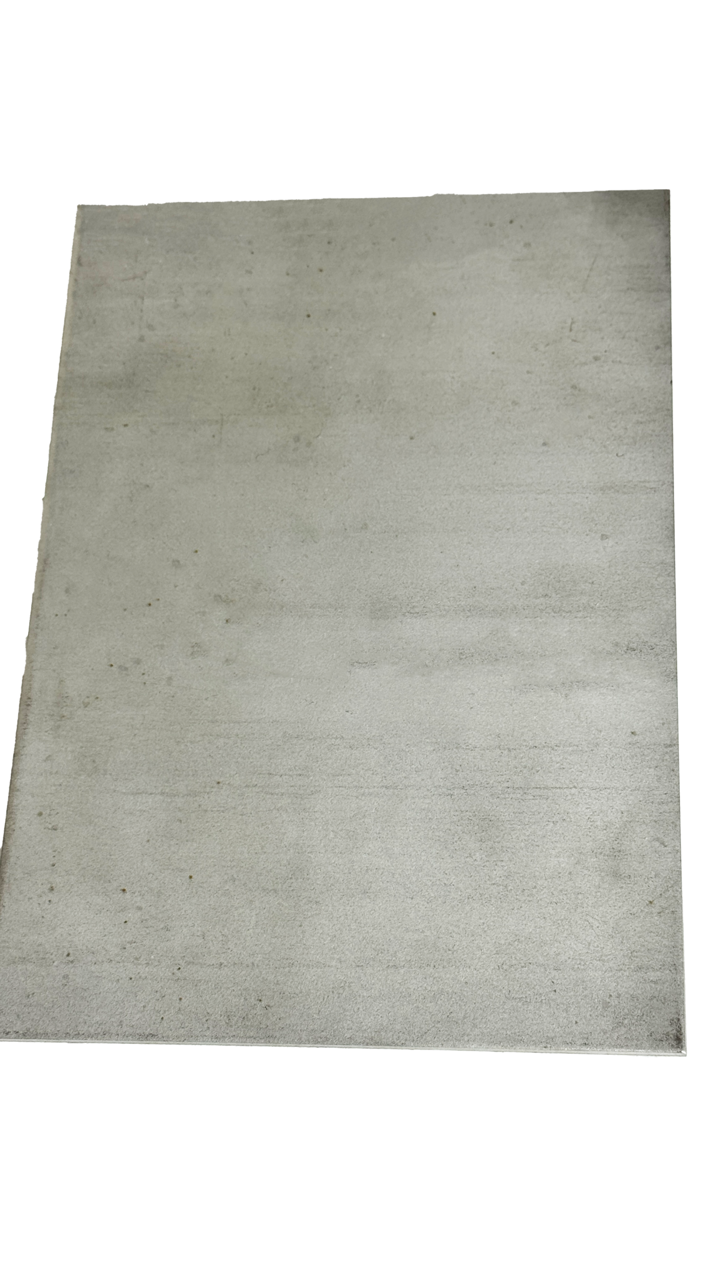 RF-SF-plate-no1-v2-1111270370.png