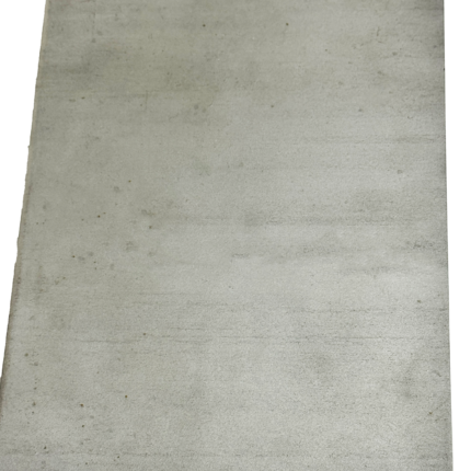 SF pl no1  20x1000x2000mm  1.4404