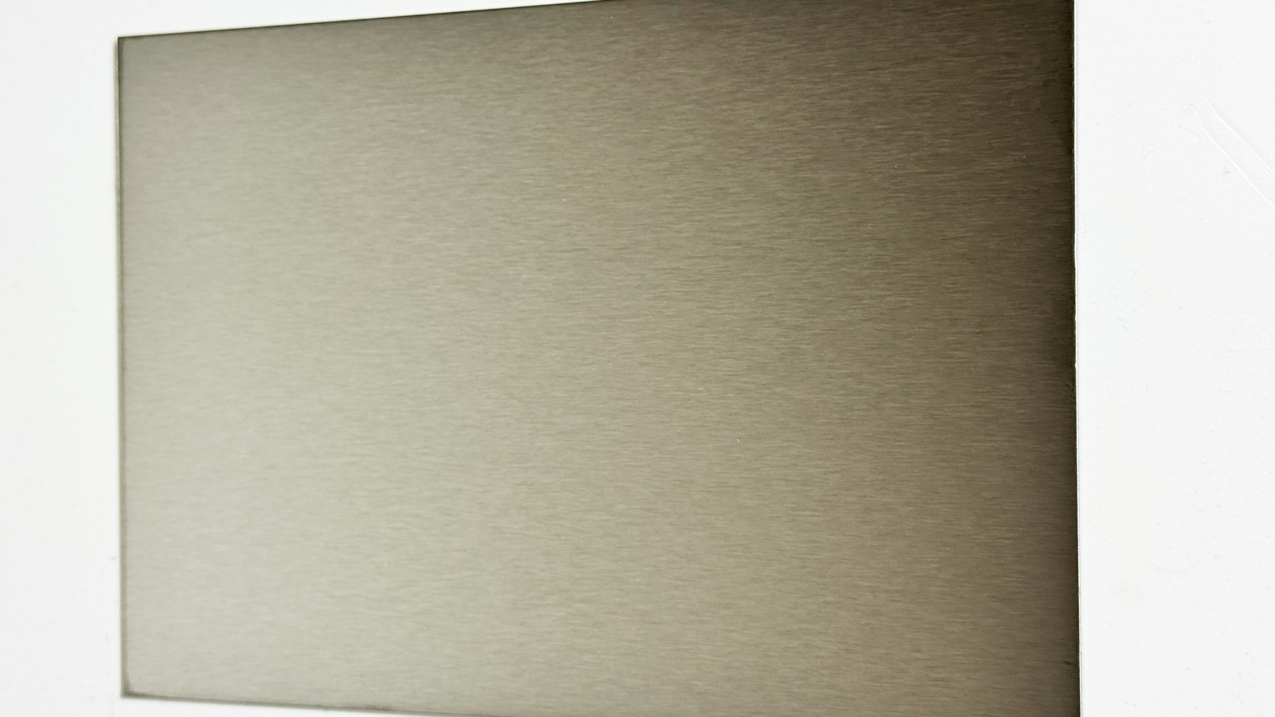 RF-SF-plate-torrslipt-v2-1111273041.png