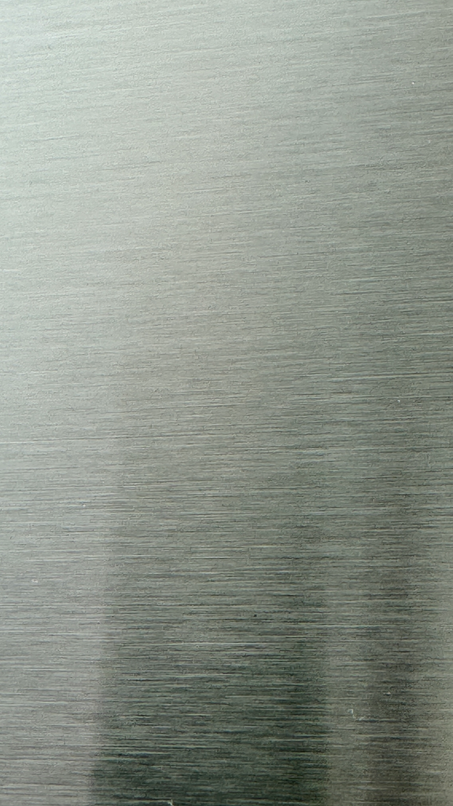 RF-SF-plate-vatslipt-v1-1101280510.png