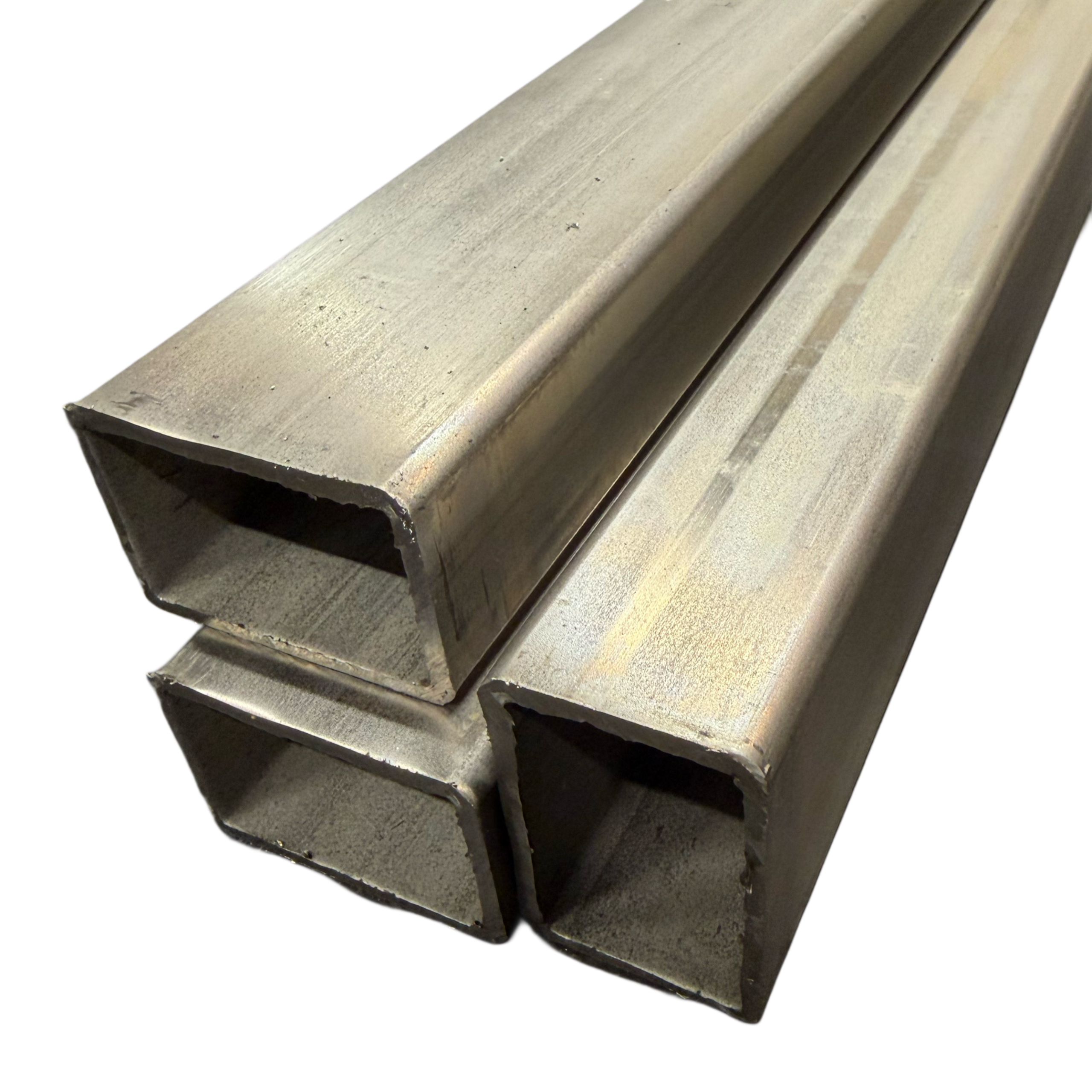 RF-SF-rekt-ror-uslipt-11006022345.png
