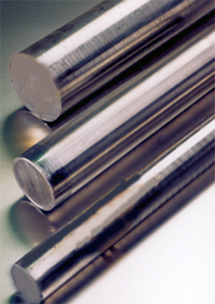 RF-bolt-h9-01-11100501112.jpeg