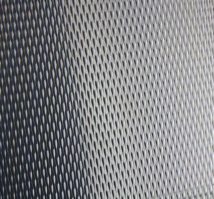 RF pl RIMEX 5WL BA 1,5x1250x2500mm 1.4301 m/folie