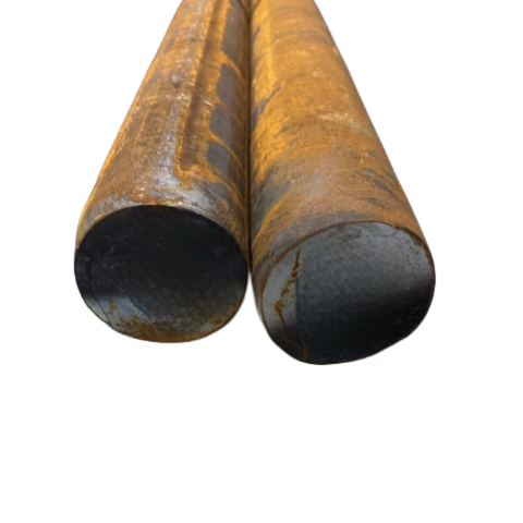 Rundtstal-355-ikke-blank-1250070008.png
