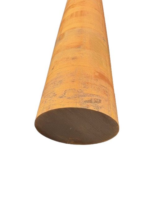 Rundtstal-smidd-skrellet-S355J2N-1250011006.png