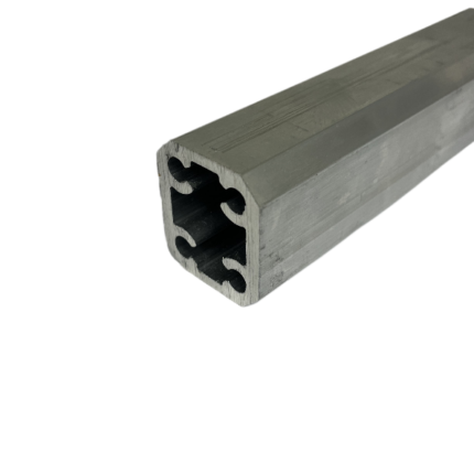 AluFlex Classic stenderfeste a 5000mm