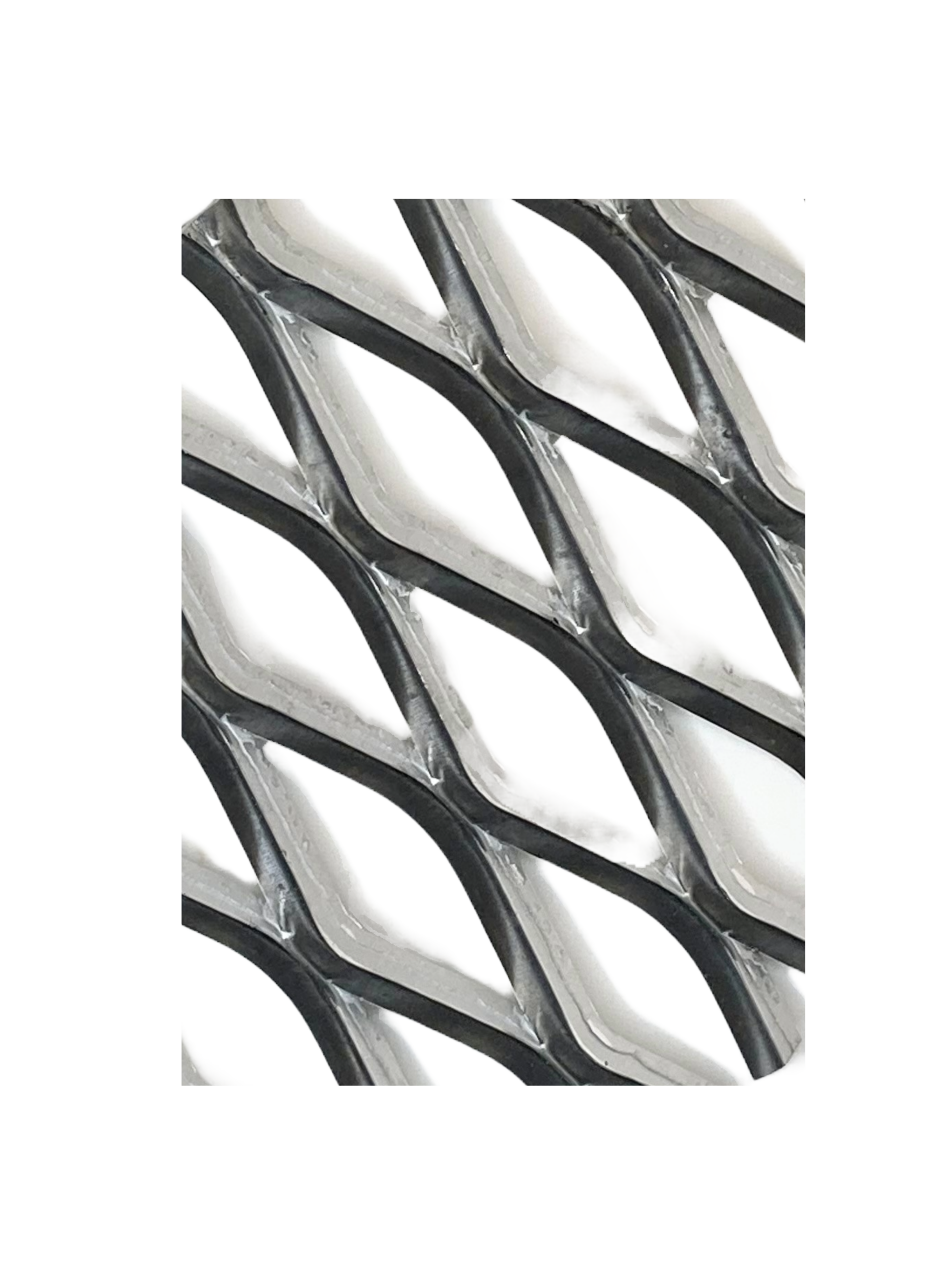 Strekkmetall_1_hvit_detalj-0011210110.png