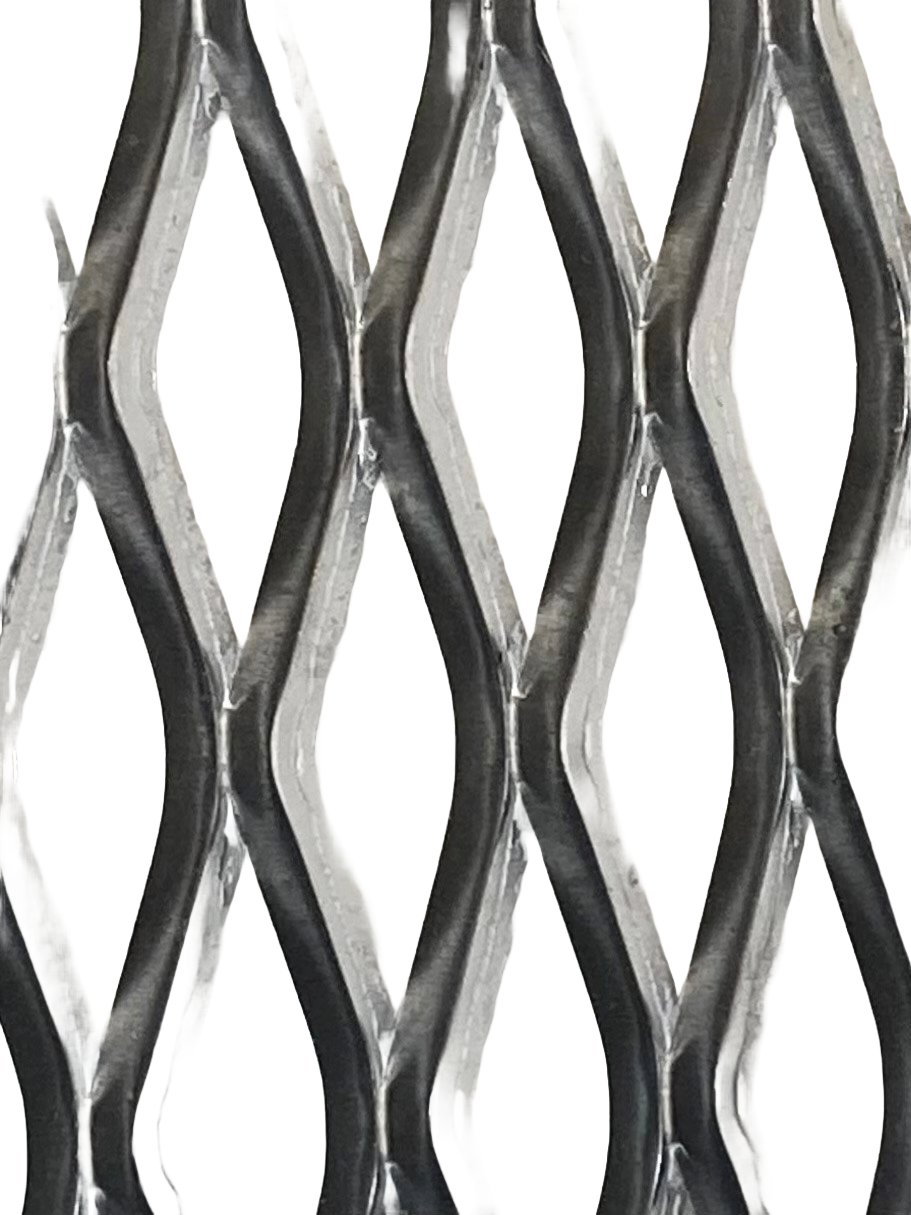 Strekkmetall_3_hvit-0011210110.png