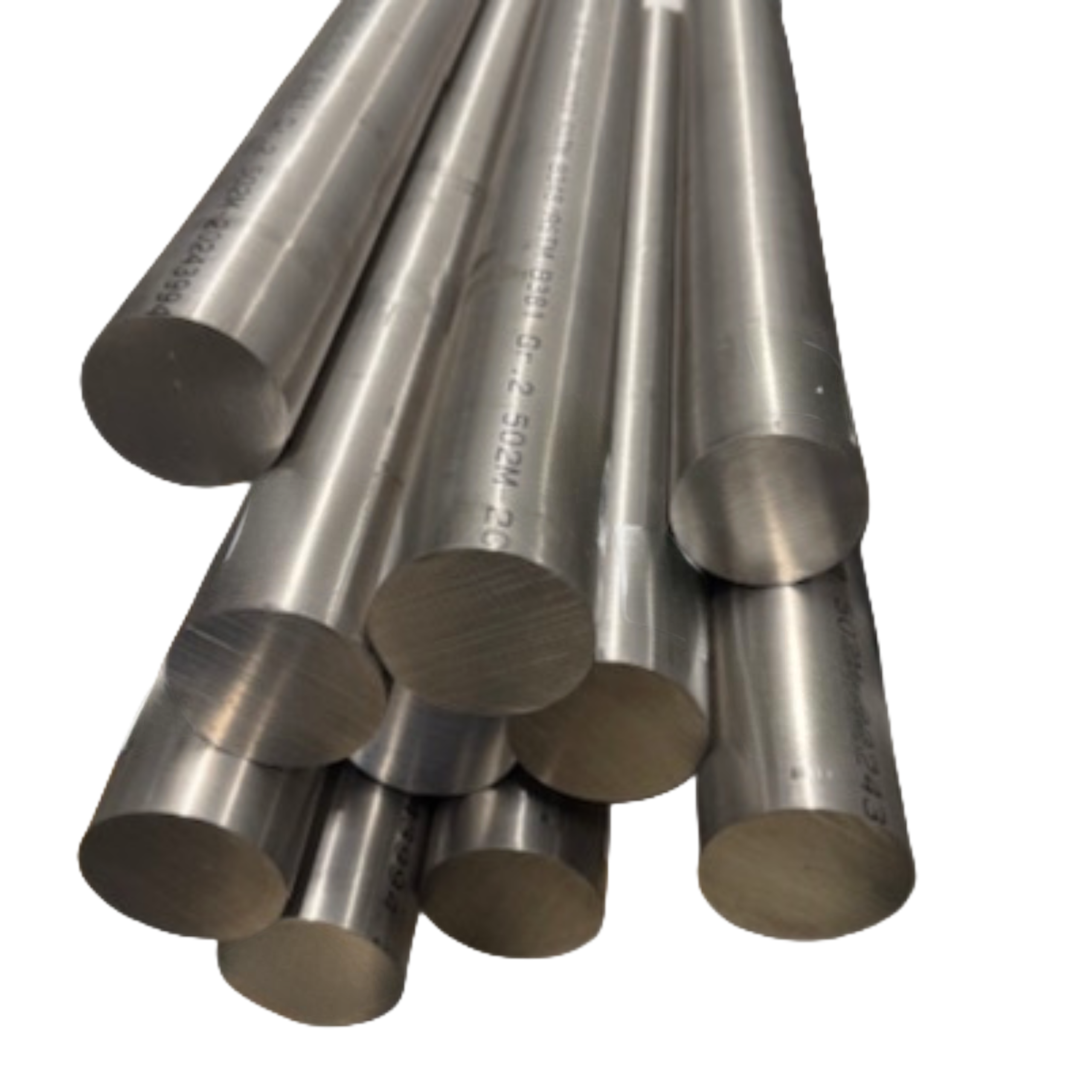 Titan-bolt-gr-2-1150020252.png