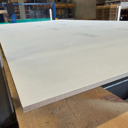 Titan pl Gr 2    40x1000x2000 ASTM B265