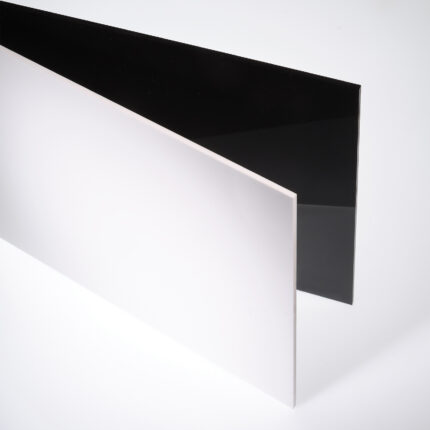 PMMA pl st opal LT30% 5x2030x3050mm