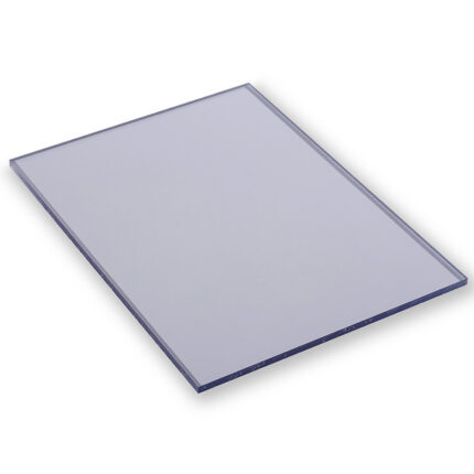 PC Lexan pl klar Extrite1  112   4x1250x3050mm