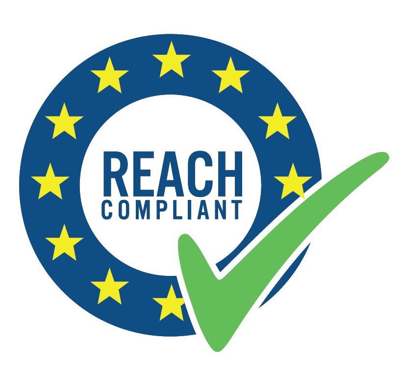 reach-compliant-logo-3871270155.jpeg